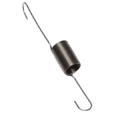 This is a genuine Honda 16562-Z0D-V20 SPRING- THROTTLE RETURN