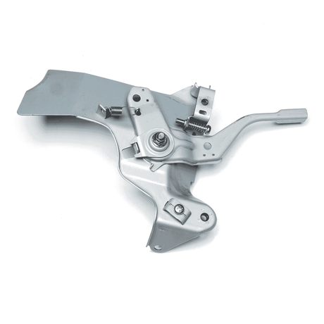 This is a genuine Honda 16570-ZE2-W20 CONTROL ASSEMBLY - REMOTE