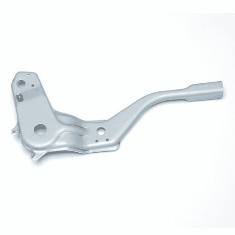 This is a genuine Honda 16571-ZE2-W00 LEVER- CONTROL