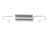 Honda 16576-ZE7-300 SPRING- LEVER