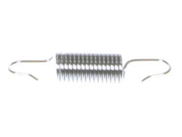 Honda 16576-ZE7-300 SPRING- LEVER