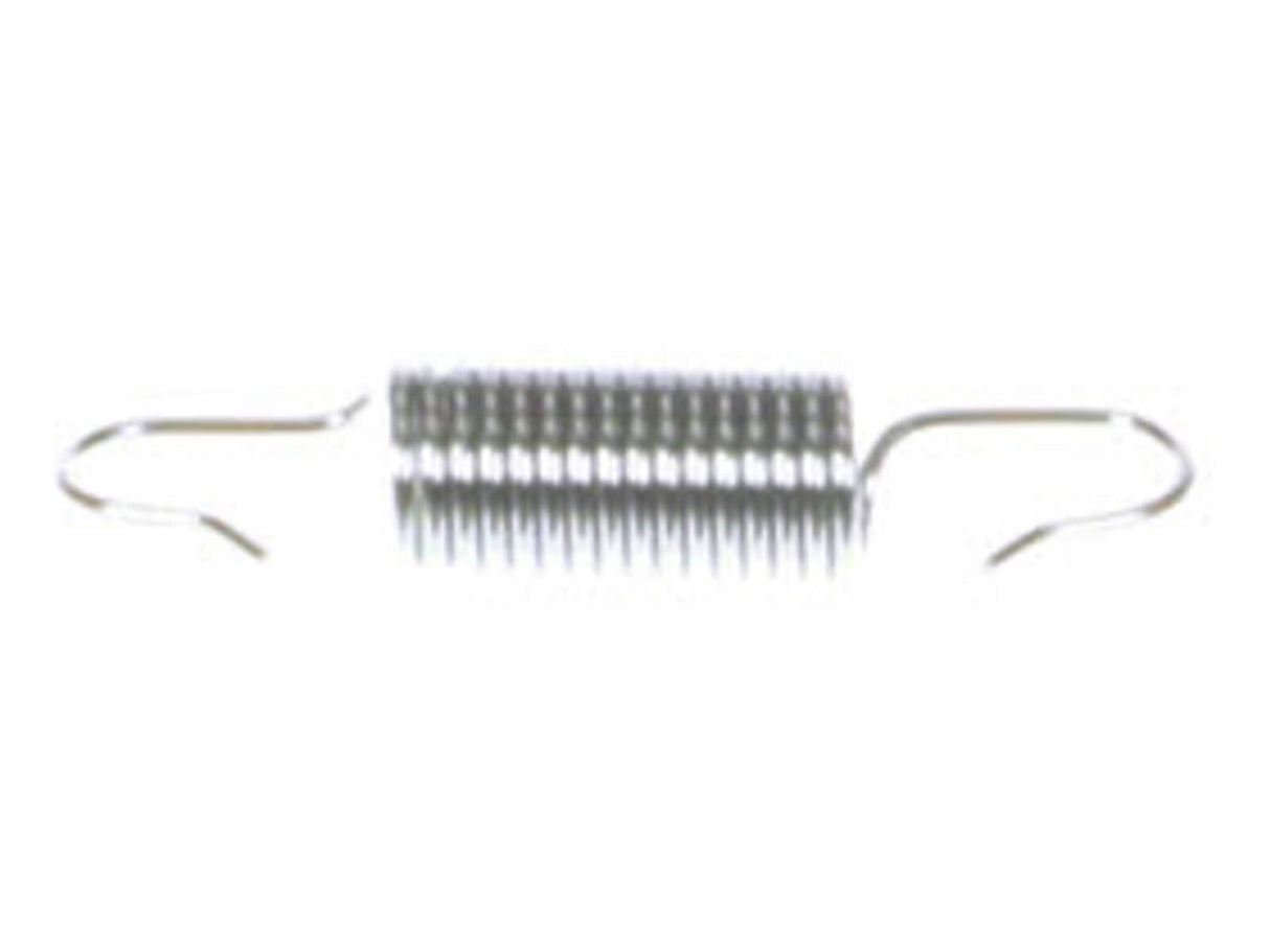 This is a genuine Honda 16576-ZE7-300 SPRING- LEVER