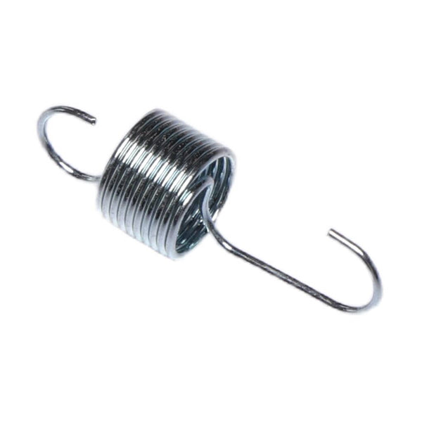 Honda 16592-883-310 SPRING-CABLE RETURN