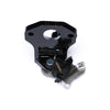 Honda 16600-Z8B-900 Control Assembly, Choke