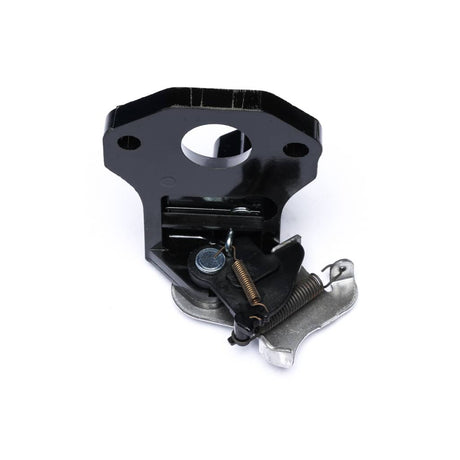 This is a genuine Honda 16600-Z8B-900 CONTROL ASSEMBLY, CHOKE