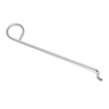 Honda 16611-ZL8-000 ROD- Choke Control