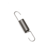 Honda 16614-Z2D-800 SPRING- Choke Lever