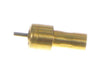 Honda 16620-Z0Y-M41 THERMO WAX ASSEMBLY