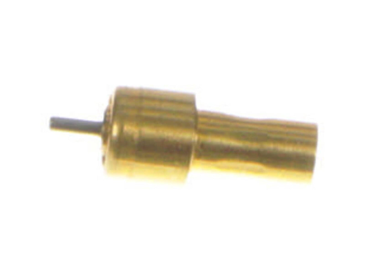 This is a genuine Honda 16620-Z0Y-M41 THERMO WAX ASSEMBLY