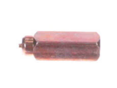 This is a genuine Honda 16620-Z9L-003 THERMO WAX ASSEMBLY