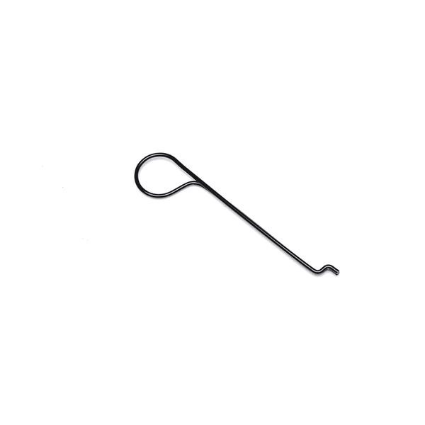 Honda 16674-Z03-000 Rod, Choke