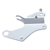 Honda 16711-ZJ1-840 STAY- Fuel Pump