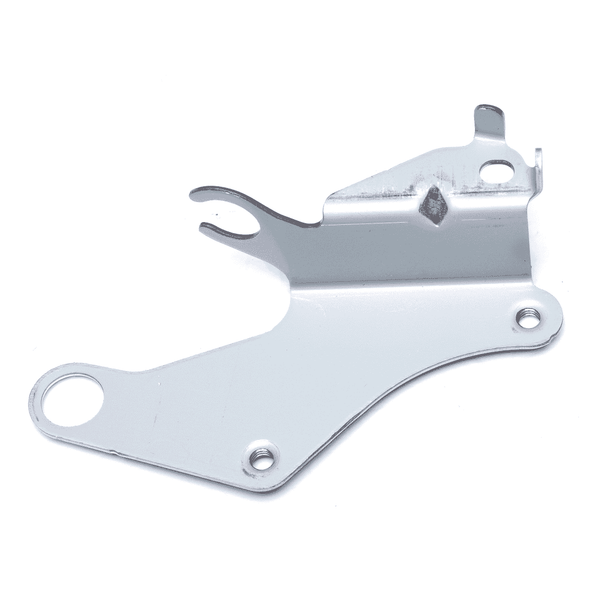 Honda 16711-ZJ1-840 STAY- Fuel Pump