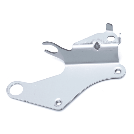 This is a genuine Honda 16711-ZJ1-840 STAY- FUEL PUMP