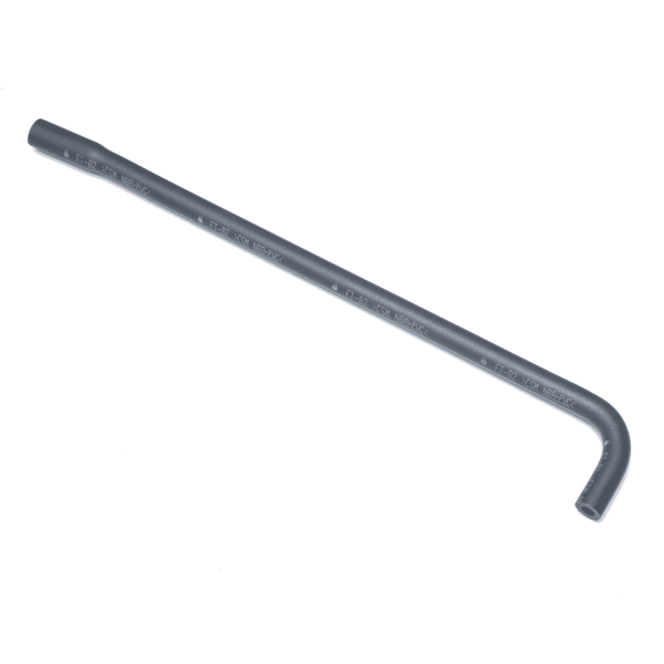 Honda 16852-ZJ1-840 Tube B- Fuel
