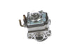 Makita 168641-9 CARBURETOR