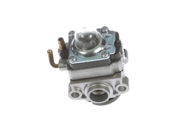 Makita 168641-9 CARBURETOR