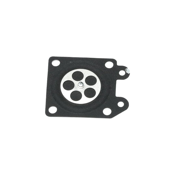 Makita 168767-7 METERING DIAPHRAGM ASSEMBLY