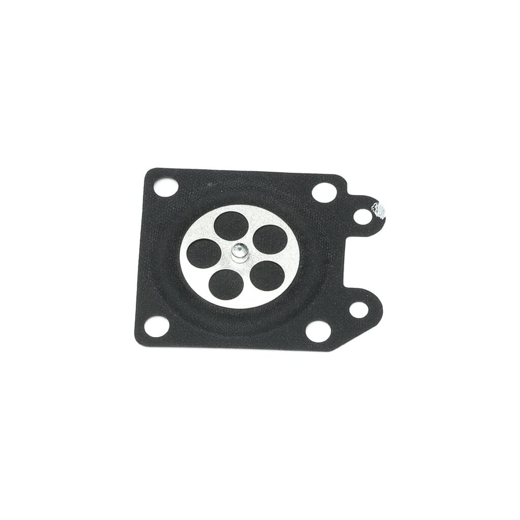 This is a genuine Makita 168767-7 METERING DIAPHRAGM ASSEMBLY