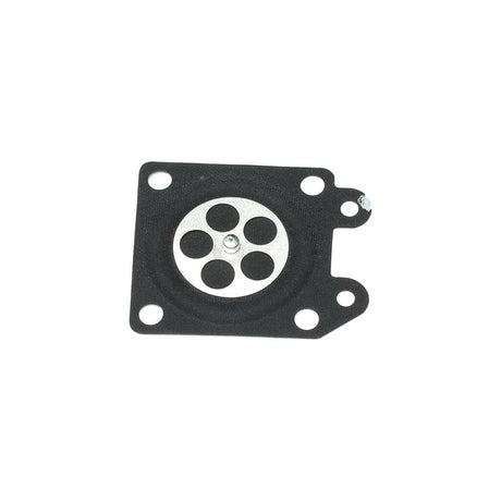This is a genuine Makita 168767-7 METERING DIAPHRAGM ASSEMBLY
