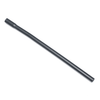 Honda 16882-ZJ1-840 TUBE- Diaphragm