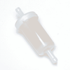 Honda 16910-Z6L-003 STRAINER- Fuel