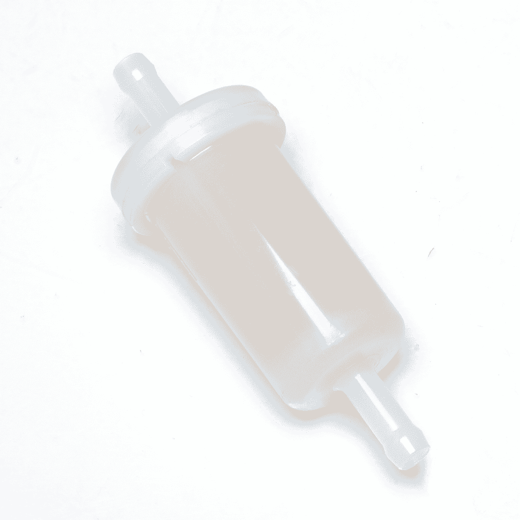 This is a genuine Honda 16910-Z6L-003 STRAINER- FUEL