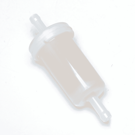 This is a genuine Honda 16910-Z6L-003 STRAINER- FUEL