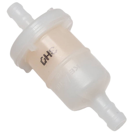 This is a genuine Honda 16910-ZV4-015 FILTER- FUEL