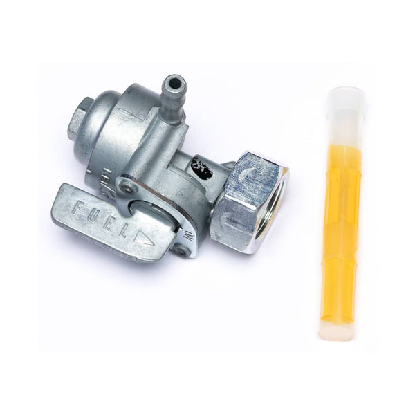 Honda 16950-ZB4-015 Petcock Assembly