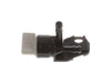 Honda 16950-ZM0-003 PETCOCK ASSY