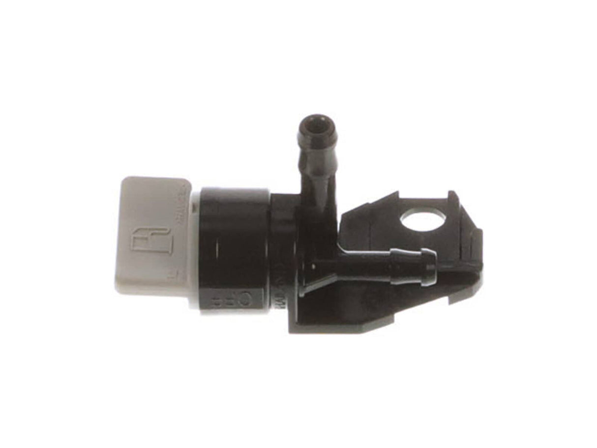 This is a genuine Honda 16950-ZM0-003 PETCOCK ASSY