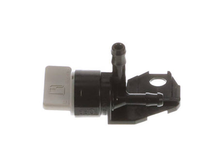 This is a genuine Honda 16950-ZM0-003 PETCOCK ASSY