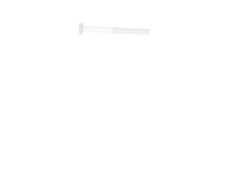 This is a genuine Honda 16952-ZE6-000 FILTER- FUEL