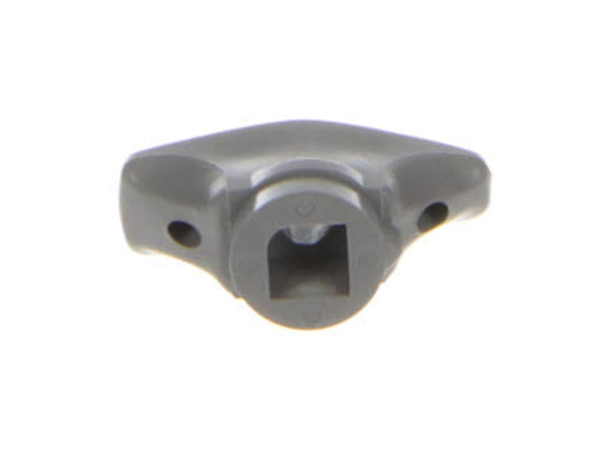 This is a genuine Honda 16953-Z03-003 LEVER, PETCOCK