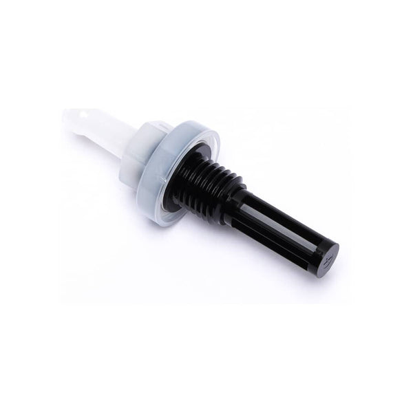 Honda 16955-ZE1-010 Fuel Filter