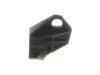 Honda 16956-ZM0-000 Bracket, Petcock