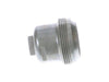 Honda 16967-ZE0-811 CUP- FUEL STRAINER