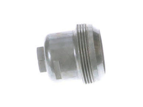 This is a genuine Honda 16967-ZE0-811 CUP- FUEL STRAINER