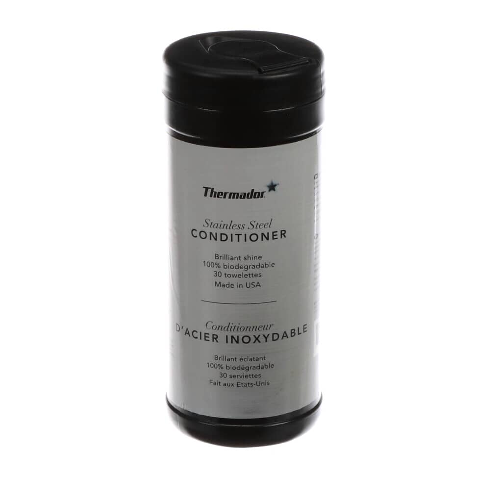 This is a genuine Bosch 17002200 CLEANER
