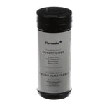 Bosch 17002200 Cleaner