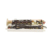 Midea 17138000029232 Pcb