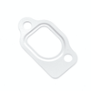 Honda 17151-ZJ1-841 GASKET- In. Manifold