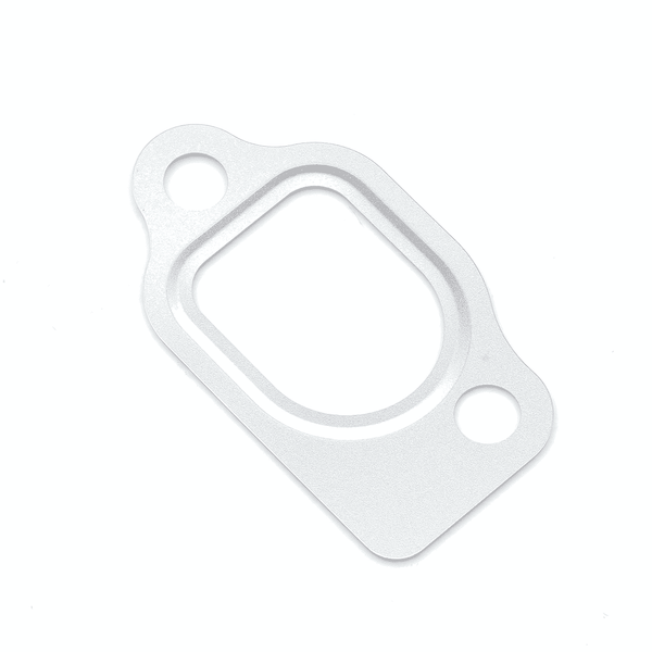 Honda 17151-ZJ1-841 GASKET- In. Manifold