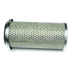 Honda 17210-759-013 ELEMENT- Air Cleaner
