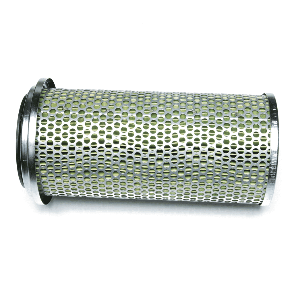 This is a genuine Honda 17210-759-013 ELEMENT- AIR CLEANER