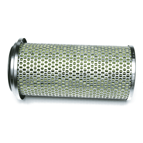This is a genuine Honda 17210-759-013 ELEMENT- AIR CLEANER