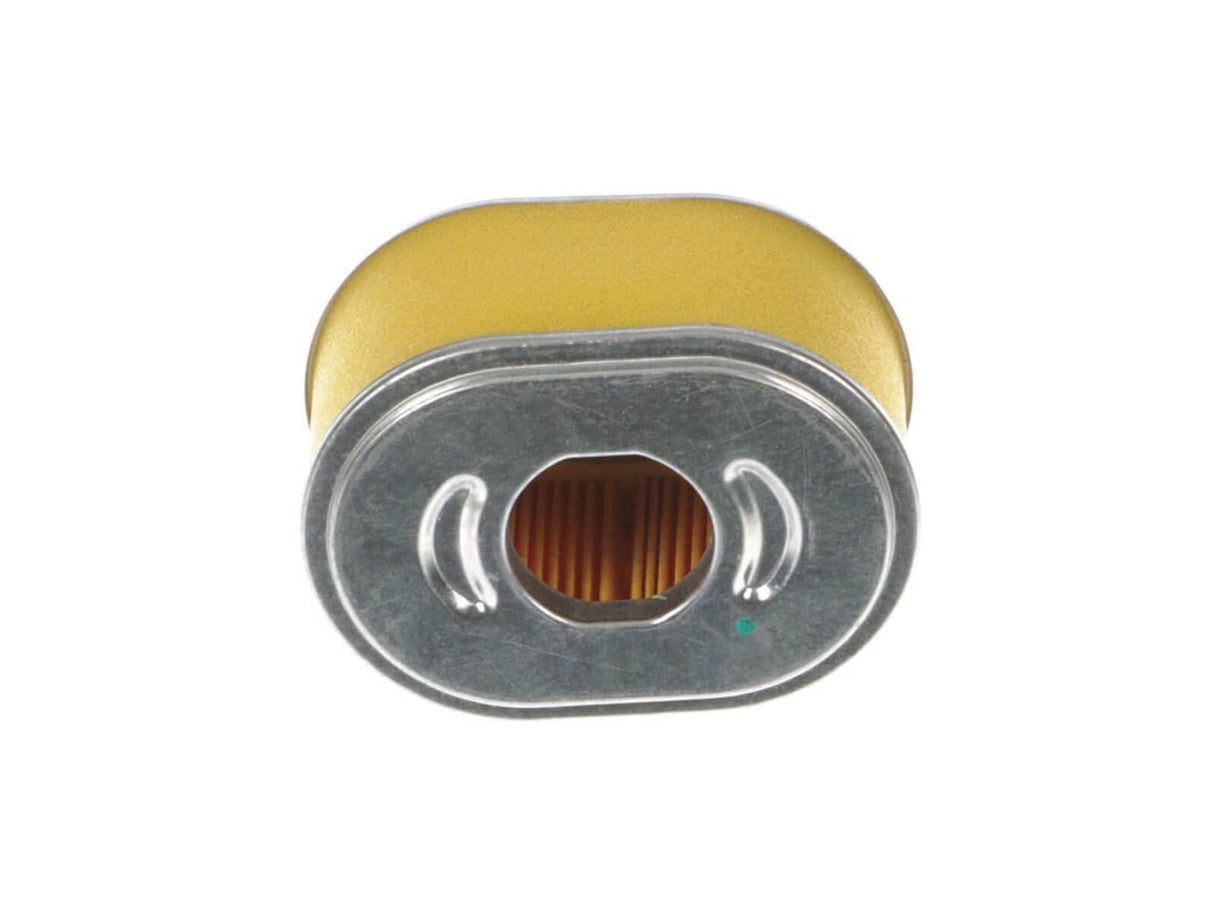 This is a genuine Honda 17210-ZE0-505 ELEMENT- AIR CLEANER - DUAL