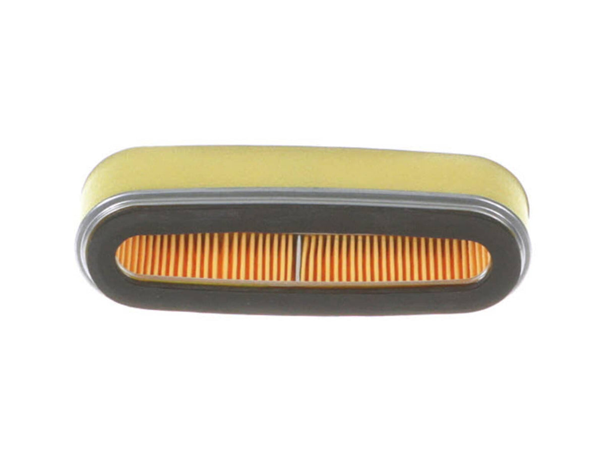 This is a genuine Honda 17210-ZE6-305 ELEMENT- AIR CLEANER
