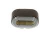 Honda 17210-ZF5-010 ELEMENT- Air Cleaner